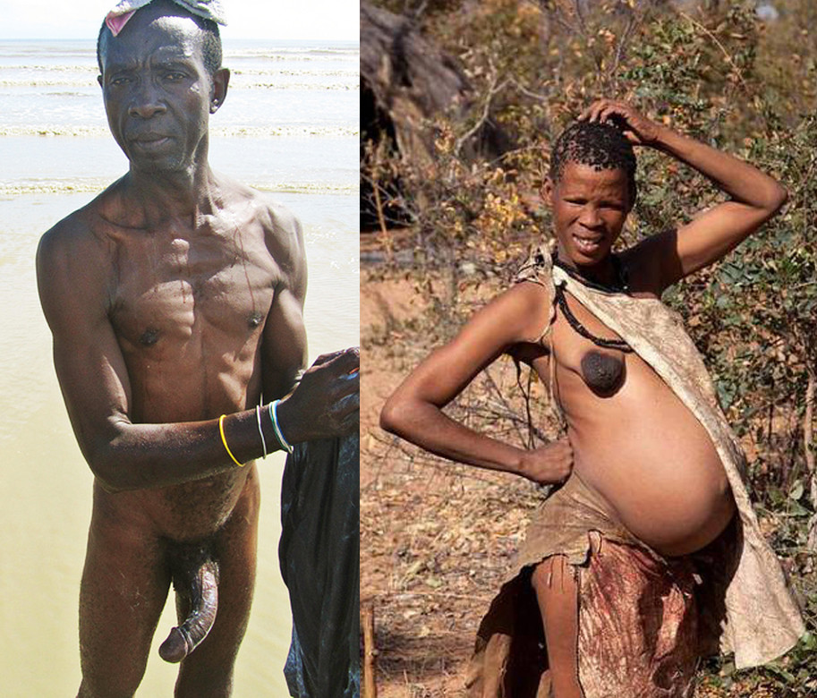 Nude African Tribal Porn - waptrick university black african' Search - camaron.nu